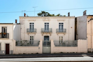 Arceaux Calm image 3