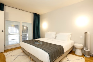 Paris Belle image 12