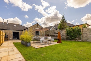 Panorama Barns image 13