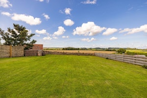 Panorama Barns image 12