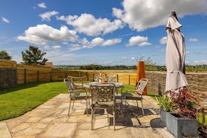 Panorama Barns image 11