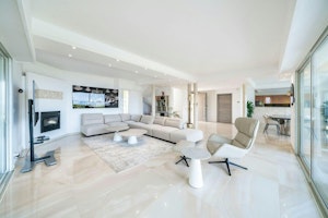 The Pearl of Cap d'Antibes image 12