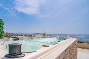The Pearl of Cap d'Antibes image 11