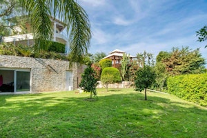 The Pearl of Cap d'Antibes image 10