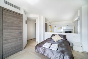 The Pearl of Cap d'Antibes image 8