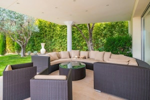 The Pearl of Cap d'Antibes image 7