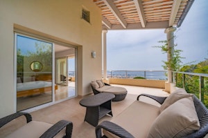 The Pearl of Cap d'Antibes image 5