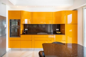 The Pearl of Cap d'Antibes image 4
