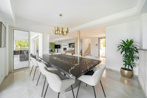 The Pearl of Cap d'Antibes image 2