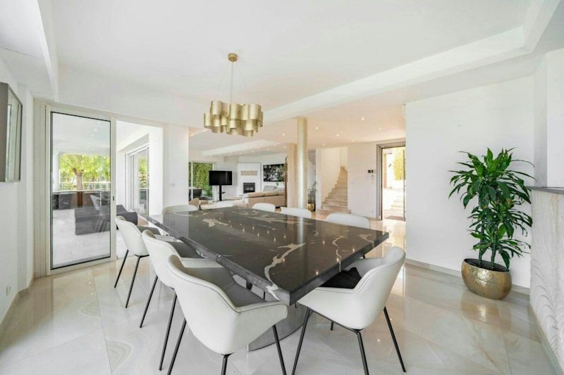 The Pearl of Cap d'Antibes additional image
