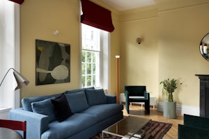 Marylebone Bliss image 4