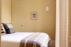 Marylebone Bliss image 3