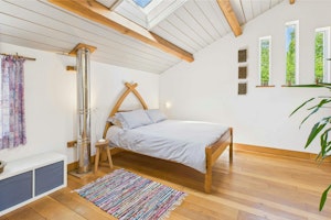 Pine & Bracken image 11