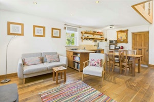 Pine & Bracken image 1