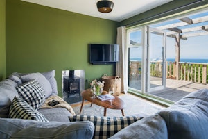 Porth View image 1