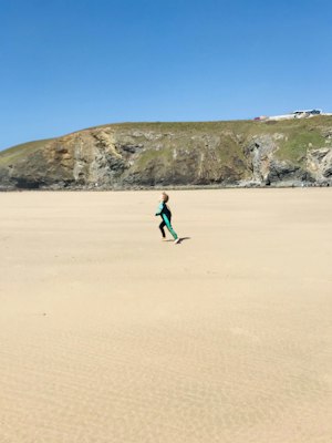 Porth View image 15