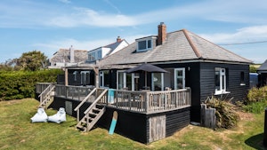 Porth View image 3