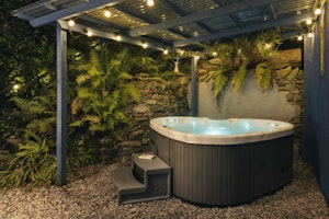 Windermere Soak image 14