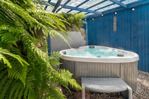 Windermere Soak image 13