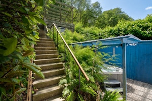 Windermere Soak image 11
