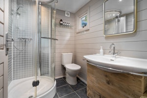 Windermere Soak image 9