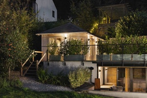 Windermere Soak image 7