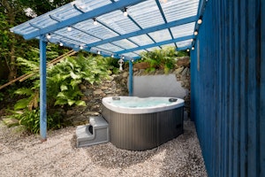 Windermere Soak image 6