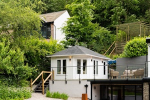 Windermere Soak image 5