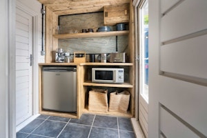 Windermere Soak image 3