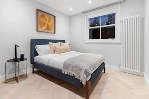 Notting Hill Reverie image 11