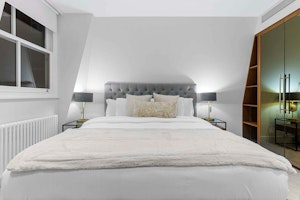 Notting Hill Reverie image 6