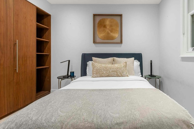 Notting Hill Reverie additional image