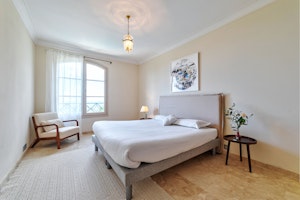 Rose Garden Place image 13