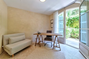 Rose Garden Place image 10