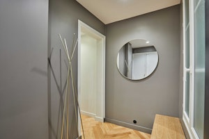 Haussmann Avenue image 4