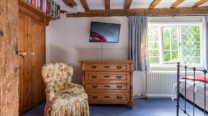Foxglove Cottage image 14
