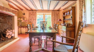 Foxglove Cottage image 13