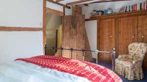 Foxglove Cottage image 12