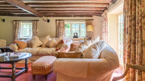 Foxglove Cottage image 11