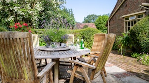 Foxglove Cottage image 10