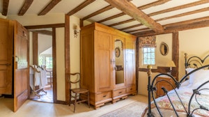 Foxglove Cottage image 9
