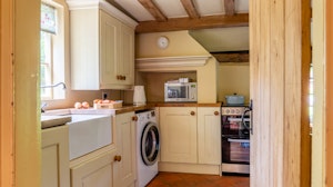 Foxglove Cottage image 8