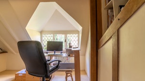Foxglove Cottage image 7