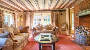 Foxglove Cottage image 6