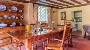 Foxglove Cottage image 5