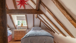Foxglove Cottage image 3