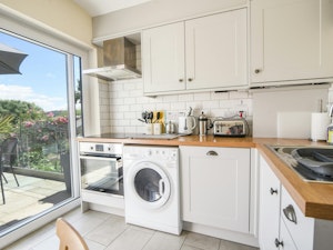 Charmouth Charm image 14