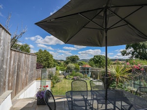 Charmouth Charm image 13