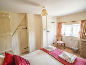 Charmouth Charm image 12