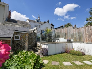 Charmouth Charm image 11